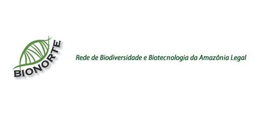 Bionorte – Rede de Biodiversidade e Biotecnologia da Amazônia Legal
