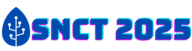 SNCT DA UNIFAP 2025